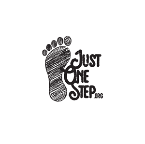 Logo Design by Elrich for Josh Dittrich, LLC  | Design: #31496139