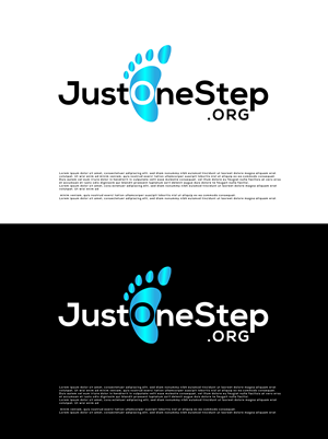Logo Design by 100%design for Josh Dittrich, LLC  | Design: #31495242