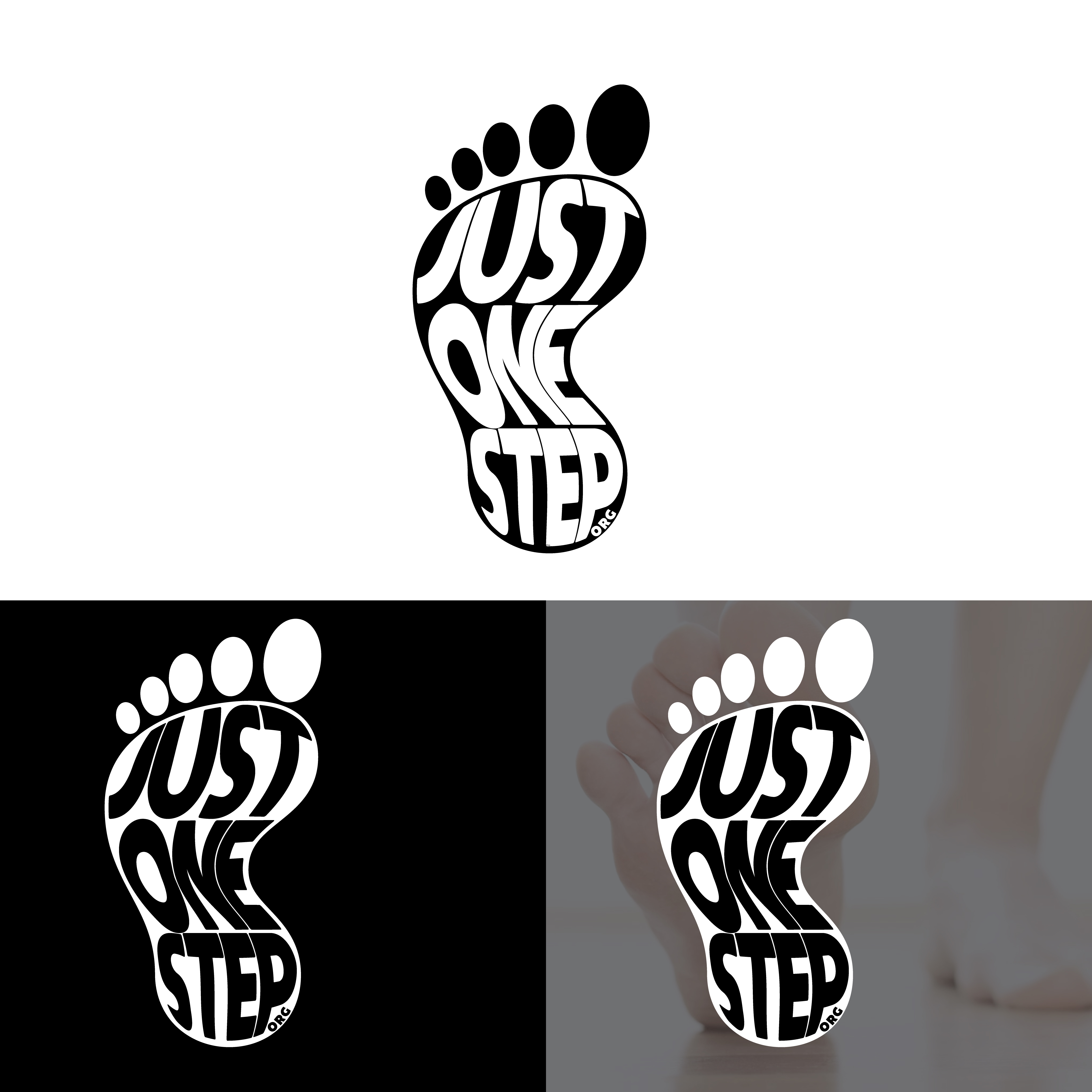 Diseño de Logo por shahadat_hossain para Josh Dittrich, LLC  | Diseño #31504327