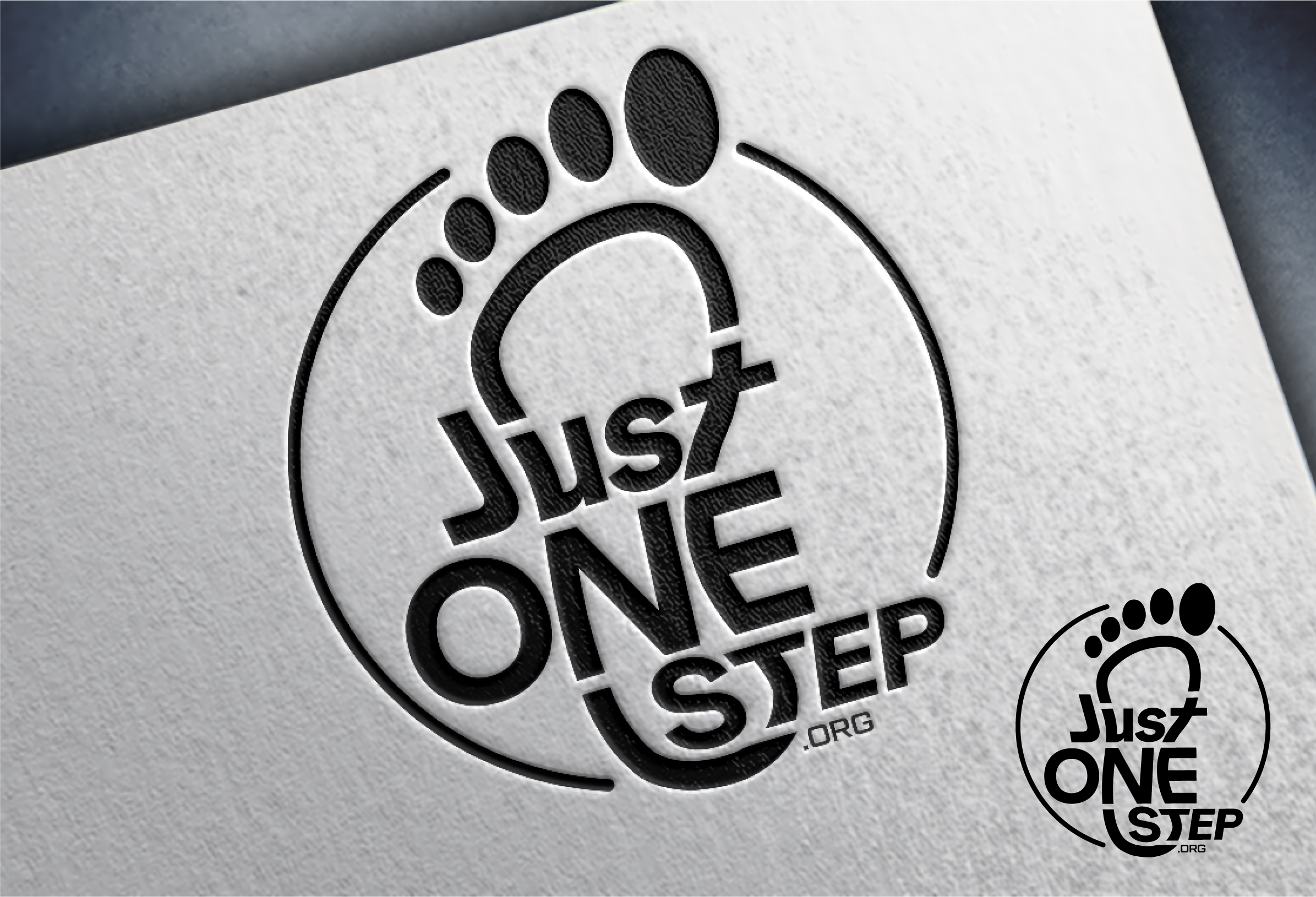Logo Design by John Mark Arts for Josh Dittrich, LLC  | Design #31496626