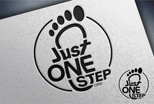 Diseño de Logo por John Mark Arts para Josh Dittrich, LLC  | Diseño #31496626