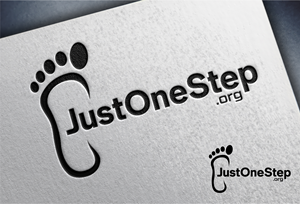 Logo Design by John Mark Arts for Josh Dittrich, LLC  | Design: #31496754