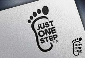 Logo Design by John Mark Arts for Josh Dittrich, LLC  | Design: #31496795