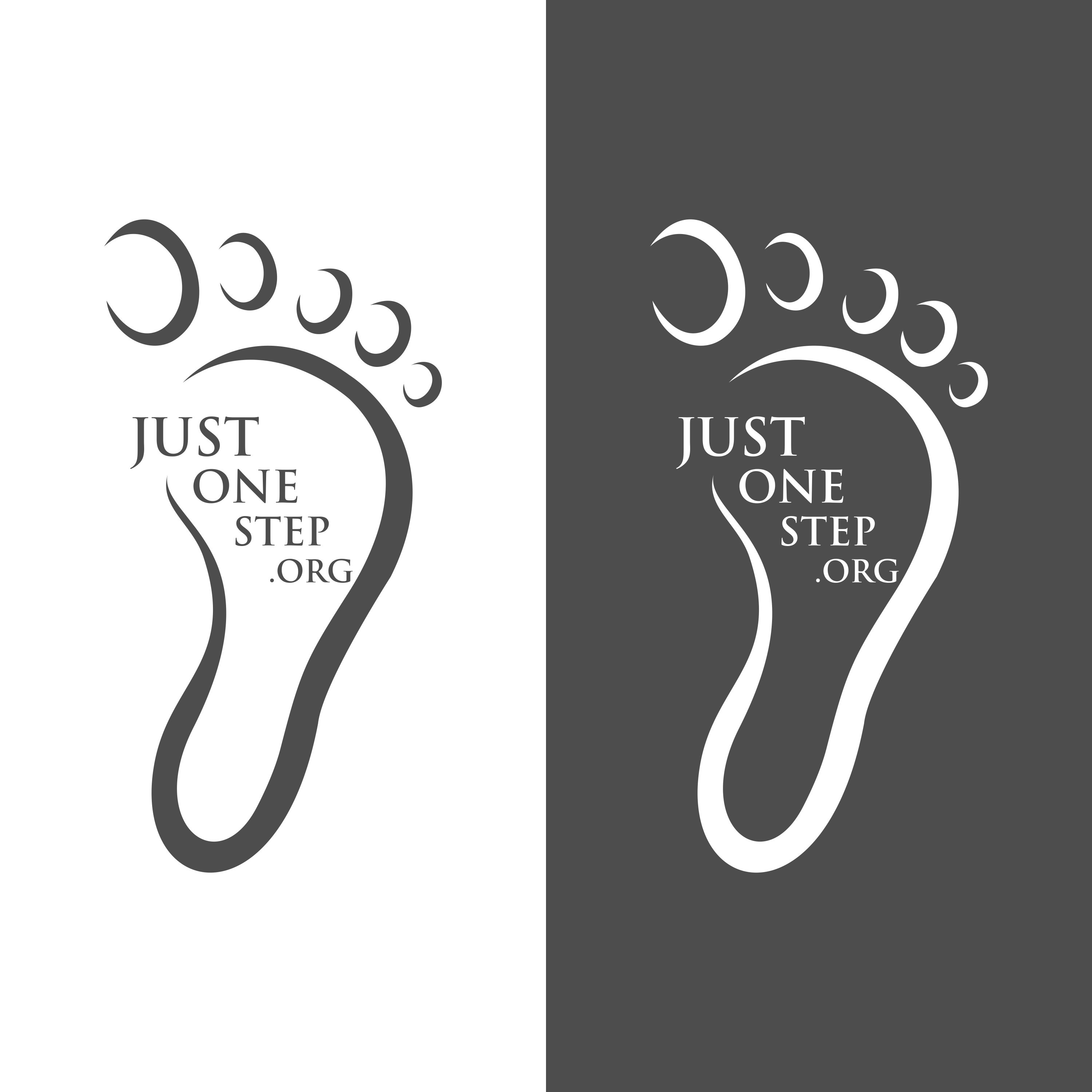 Diseño de Logo por Dylan Z.R para Josh Dittrich, LLC  | Diseño #31505301