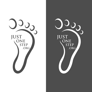 Diseño de Logo por Dylan Z.R para Josh Dittrich, LLC  | Diseño: #31505301