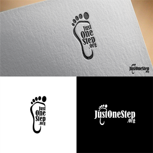 Logo Design by zeeone for Josh Dittrich, LLC  | Design: #31505302