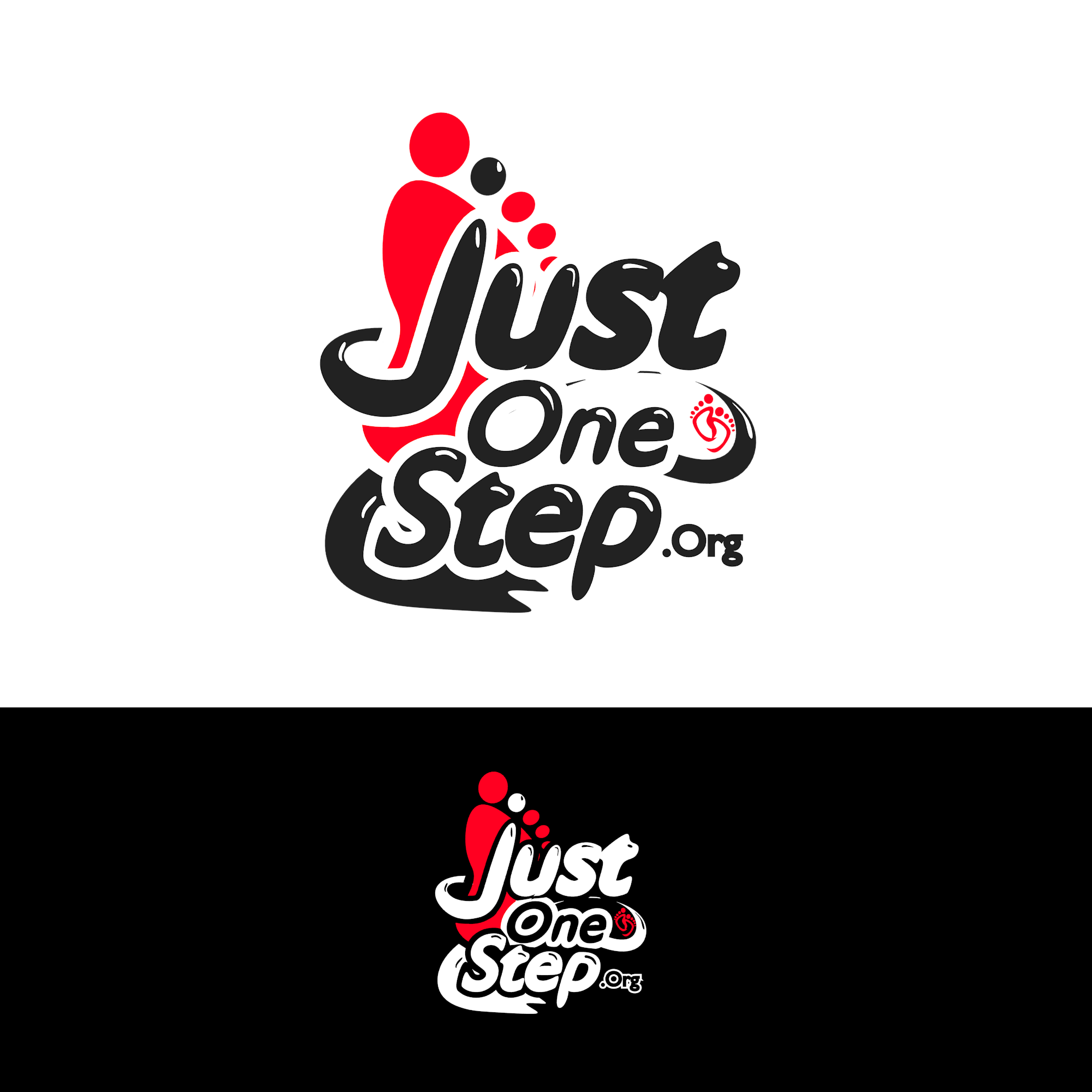 Diseño de Logo por Sistemais para Josh Dittrich, LLC  | Diseño #31498354