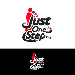 Logo Design by Sistemais for Josh Dittrich, LLC  | Design: #31498354