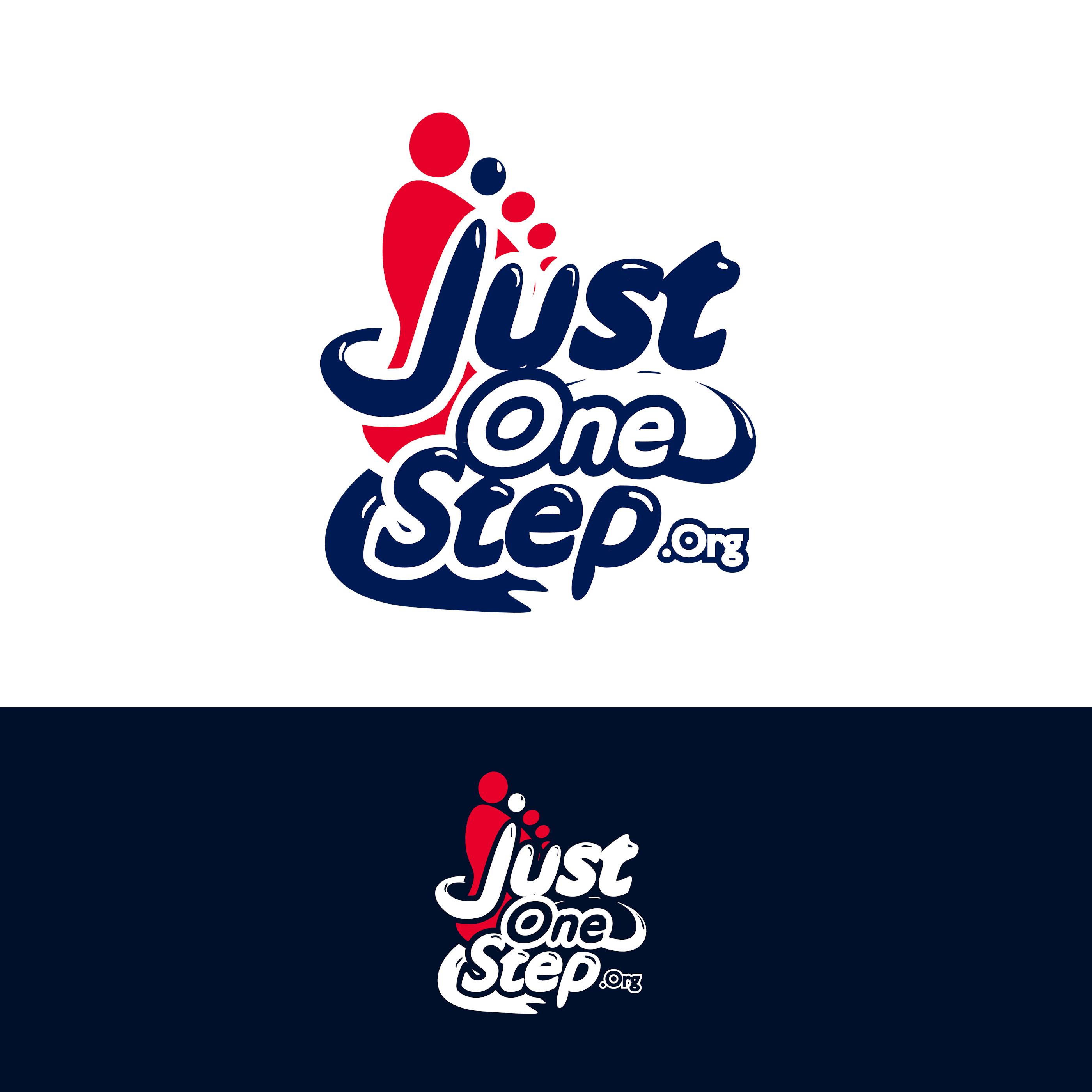 Logo Design by Sistemais for Josh Dittrich, LLC  | Design #31540162