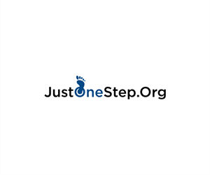 Logo Design by kalongg langgeng jaya for Josh Dittrich, LLC  | Design: #31504285