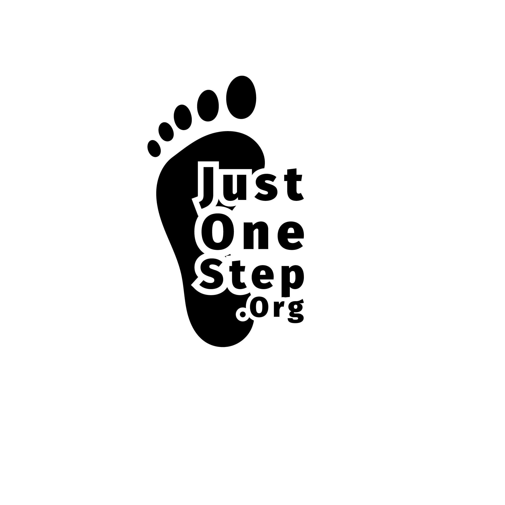 Diseño de Logo por Anisur RaKa para Josh Dittrich, LLC  | Diseño #31506875