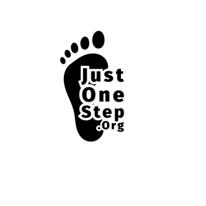 Diseño de Logo por Anisur RaKa para Josh Dittrich, LLC  | Diseño: #31506875
