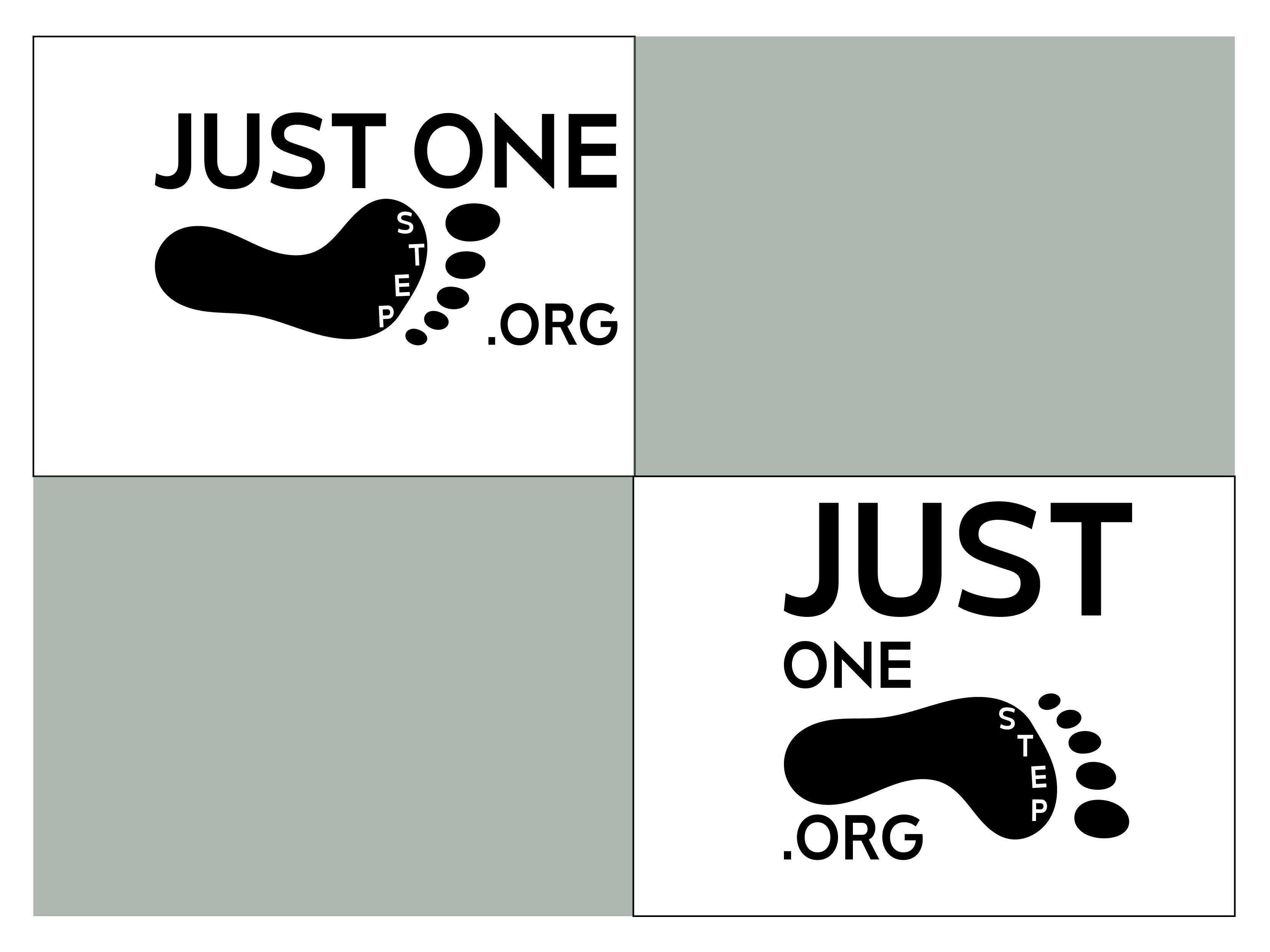 Diseño de Logo por Anisur RaKa para Josh Dittrich, LLC  | Diseño #31506876