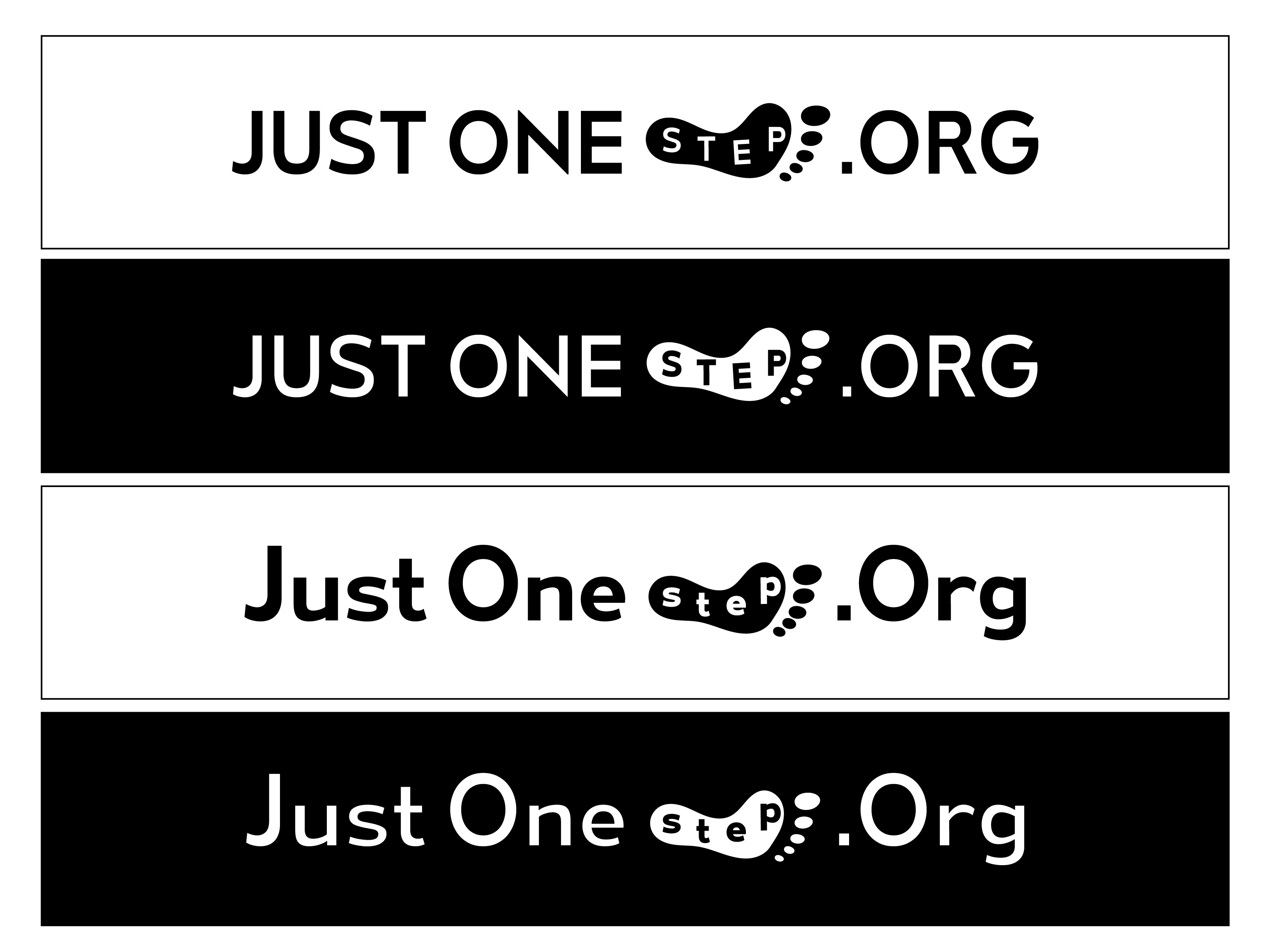 Diseño de Logo por Anisur RaKa para Josh Dittrich, LLC  | Diseño #31506877