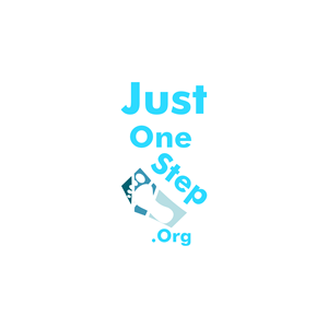 Logo Design by Jaka Suharno