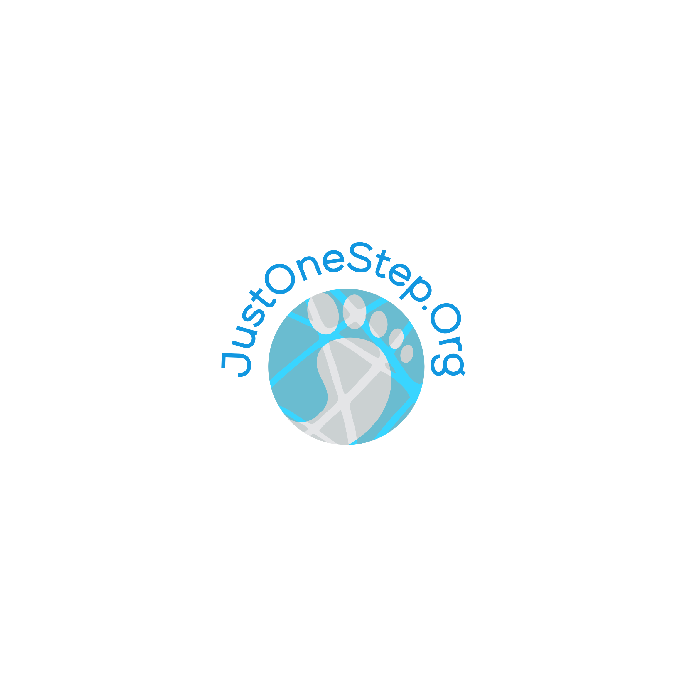 Diseño de Logo por Jaka Suharno para Josh Dittrich, LLC  | Diseño #31507973