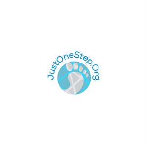 Diseño de Logo por Jaka Suharno para Josh Dittrich, LLC  | Diseño: #31507973