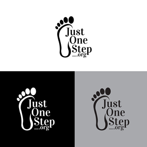 Logo Design by GFX360 for Josh Dittrich, LLC  | Design: #31501175