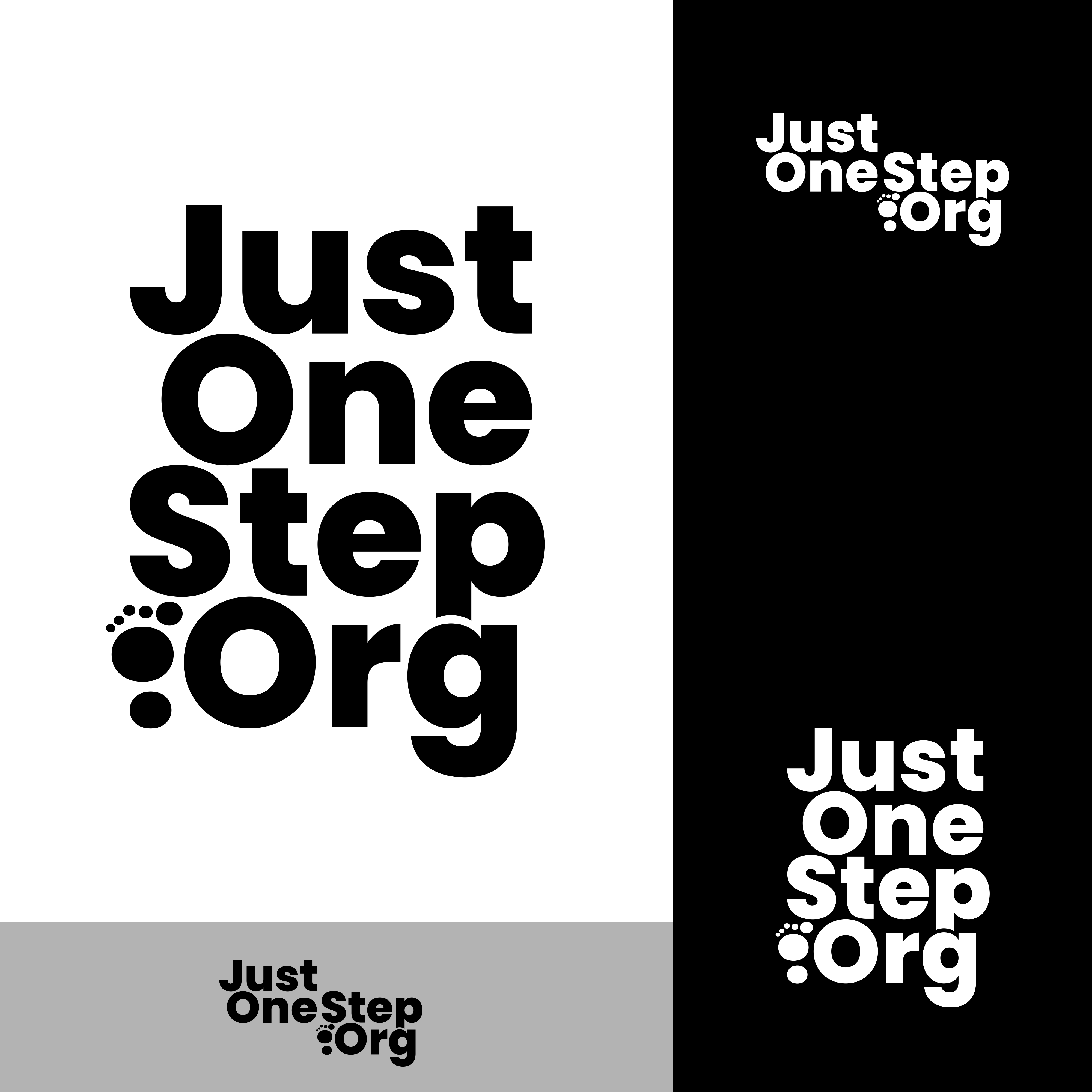 Logo Design by logo_std for Josh Dittrich, LLC  | Design #31506250