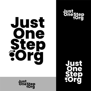 Logo Design by logo_std