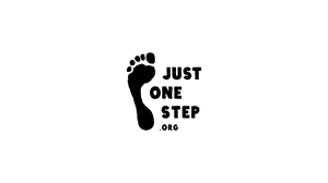 Diseño de Logo por Loïc Designs para Josh Dittrich, LLC  | Diseño: #31496495
