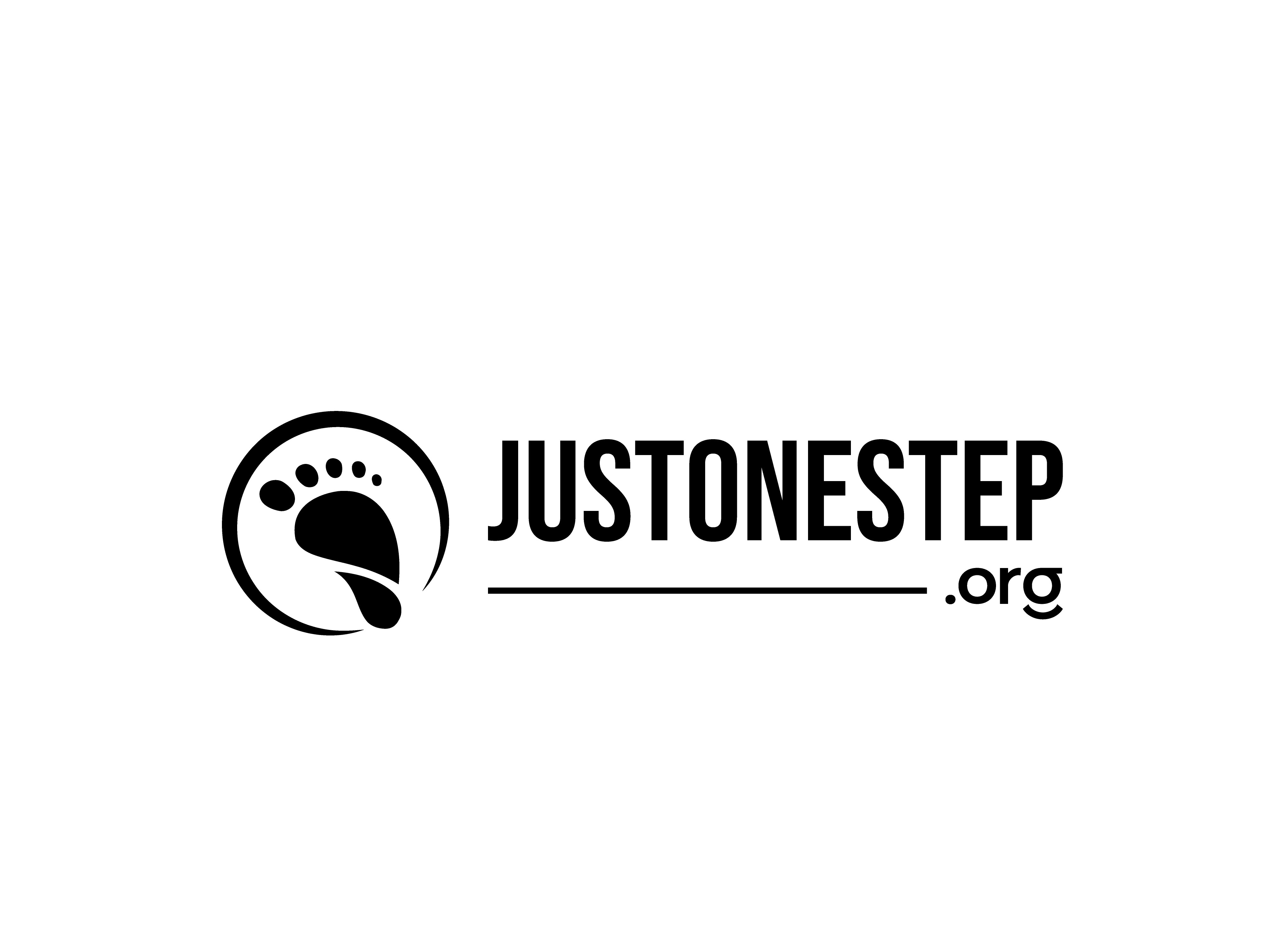 Logo Design by Di_Gi for Josh Dittrich, LLC  | Design #31505968