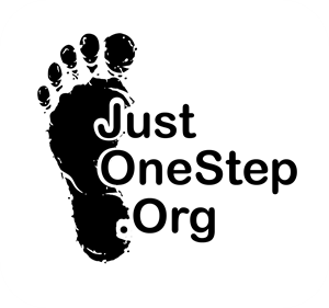 Logo Design by Dany B for Josh Dittrich, LLC  | Design: #31507461