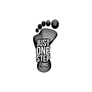 Diseño de Logo por Jeferson HP para Josh Dittrich, LLC  | Diseño #31495680