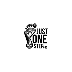 Logo Design by Jeferson HP for Josh Dittrich, LLC  | Design: #31495681
