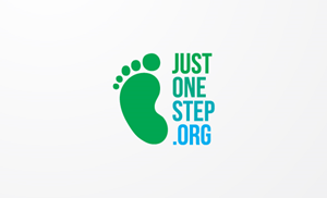 Logo Design by JRM Designs for Josh Dittrich, LLC  | Design: #31528986