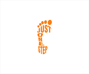 Logo Design by Logocraft for Josh Dittrich, LLC  | Design: #31501289