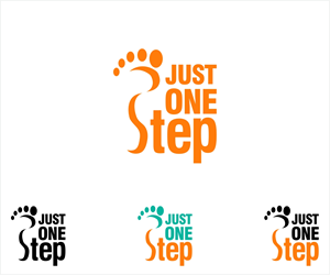 Logo Design by Logocraft for Josh Dittrich, LLC  | Design: #31501290