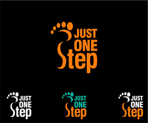 Logo Design by Logocraft for Josh Dittrich, LLC  | Design: #31501291