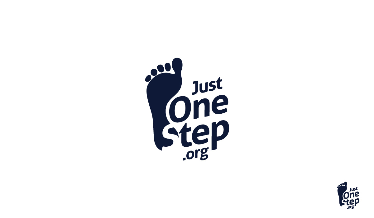 Logo Design by 3dwOrX for Josh Dittrich, LLC  | Design #31498334