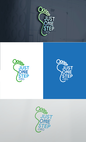 Logo Design by GLDesigns for Josh Dittrich, LLC  | Design: #31495964