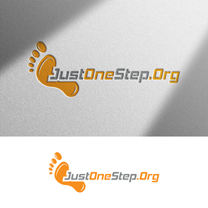 Diseño de Logo por Impressive Sol para Josh Dittrich, LLC  | Diseño #31495505