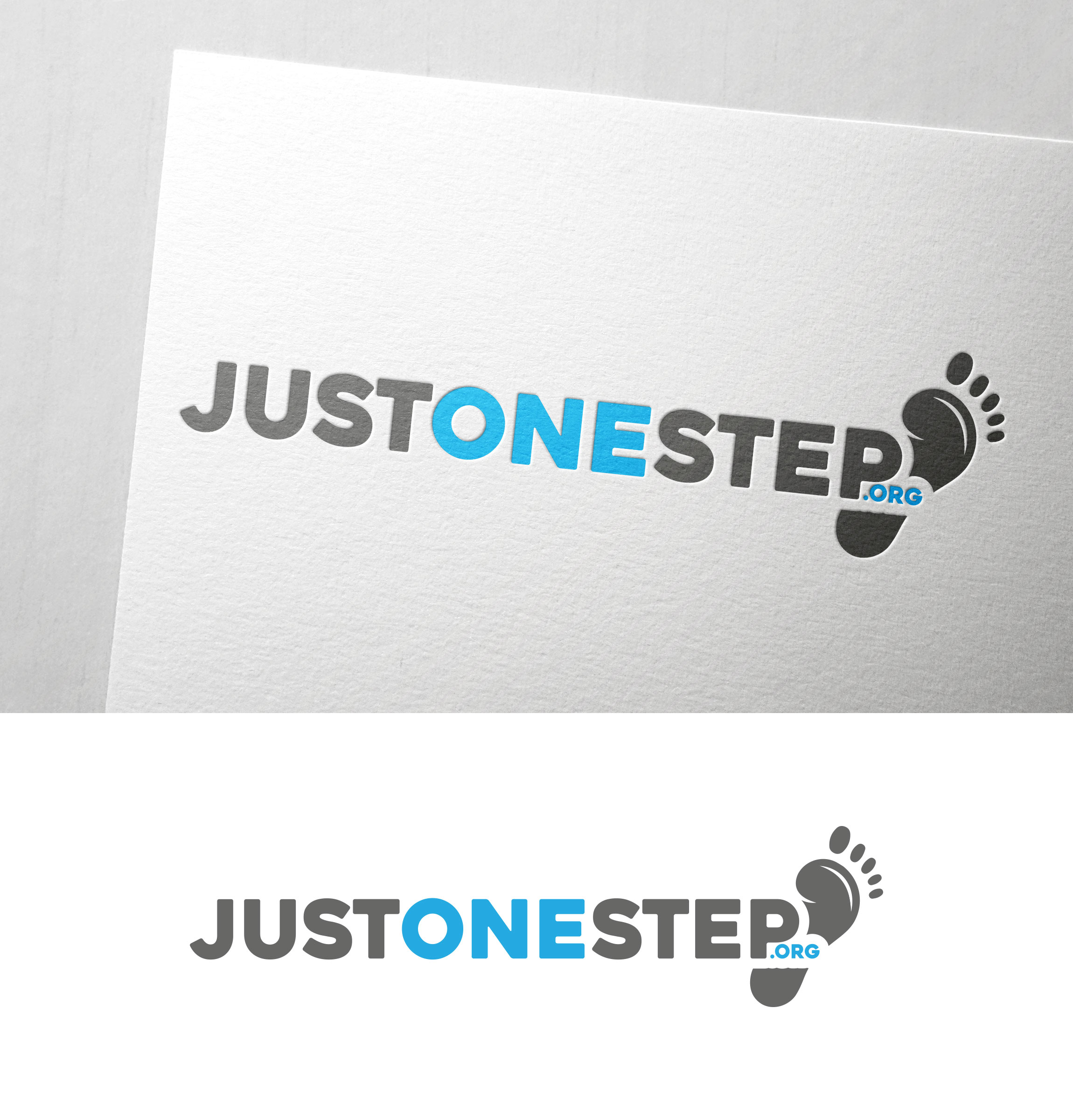 Logo Design by Impressive Solutions for Josh Dittrich, LLC  | Design #31495507