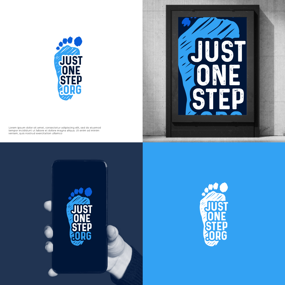 Logo Design by victipedia for Josh Dittrich, LLC  | Design: #31505749
