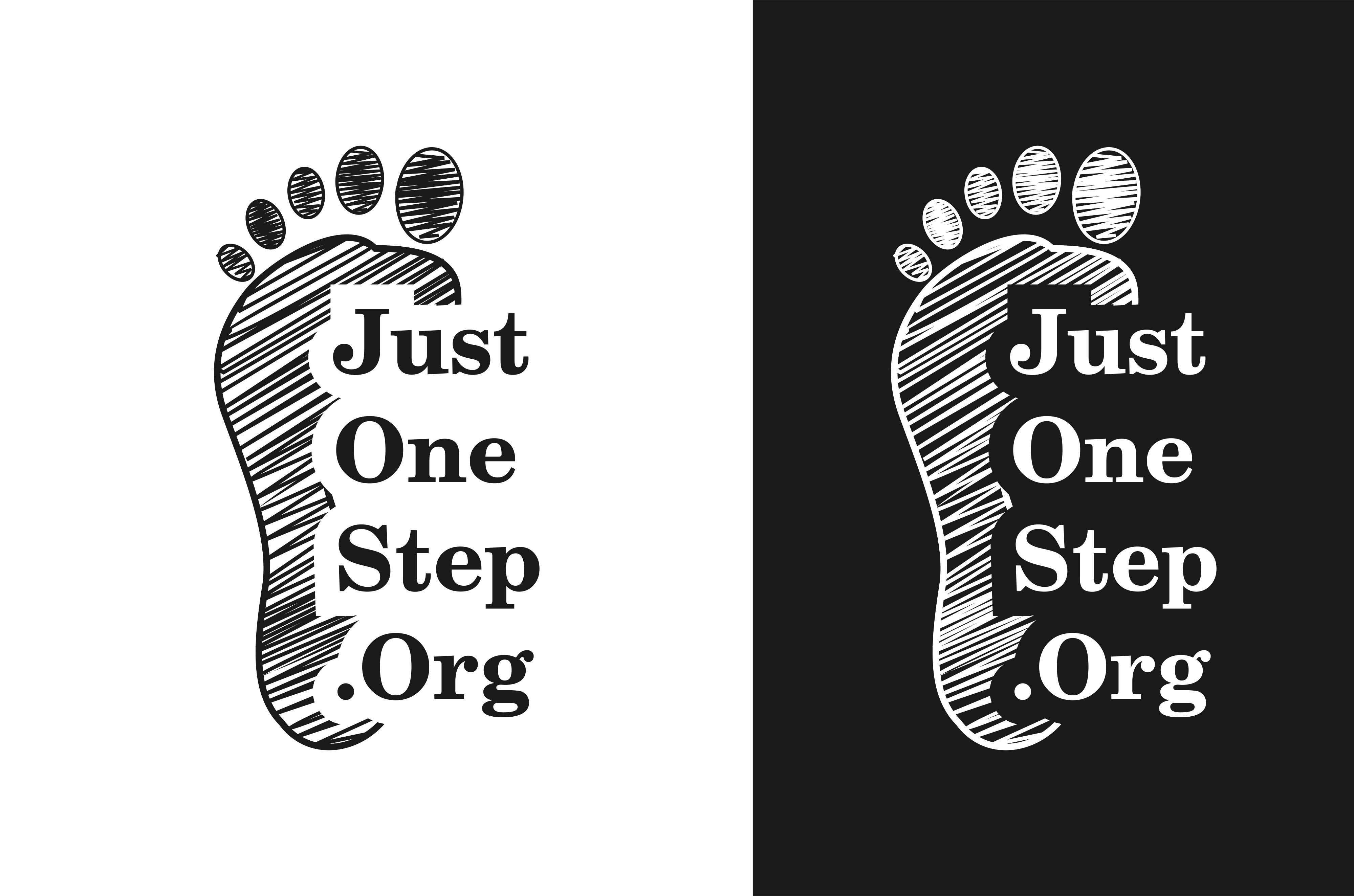 Logo Design by Sarah Graphic for Josh Dittrich, LLC  | Design #31497149