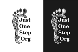 Logo Design by Sarah Graphic for Josh Dittrich, LLC  | Design: #31497149