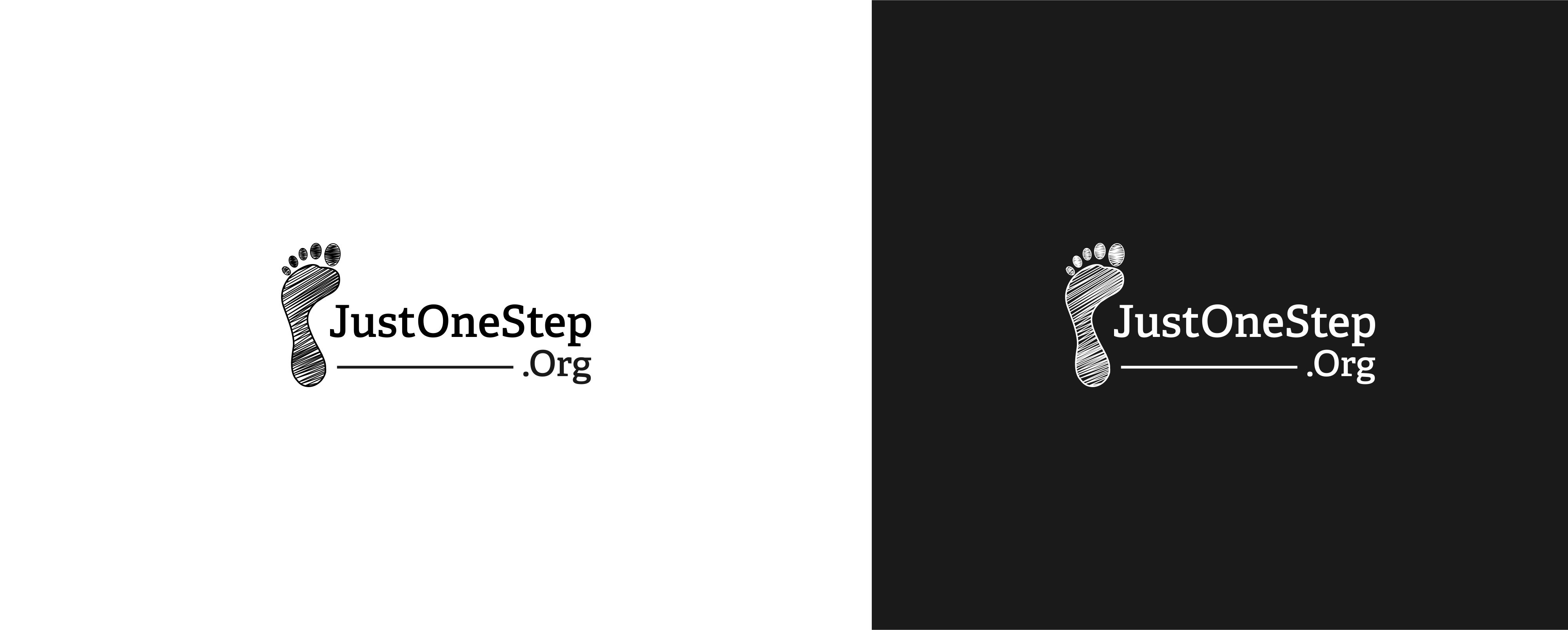 Logo Design by Sarah Graphic for Josh Dittrich, LLC  | Design #31497323