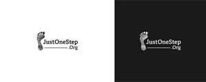 Logo Design by Sarah Graphic for Josh Dittrich, LLC  | Design: #31497323