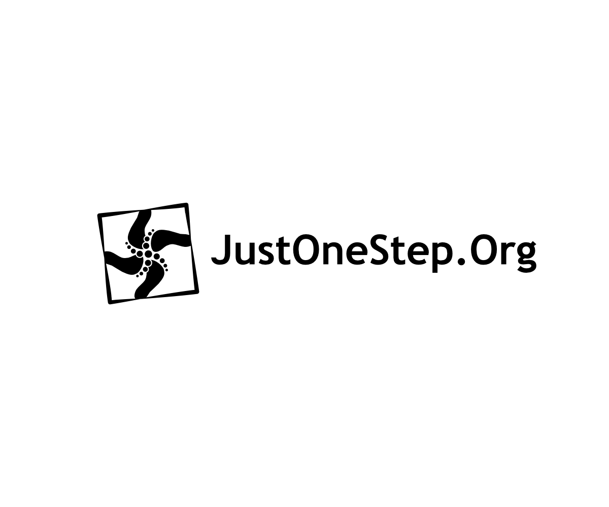 Logo Design by PierMaxDesign for Josh Dittrich, LLC  | Design #31496588