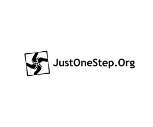 Logo Design by PierMaxDesign for Josh Dittrich, LLC  | Design: #31496588