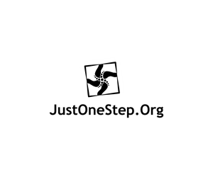 Logo Design by PierMaxDesign for Josh Dittrich, LLC  | Design: #31496589