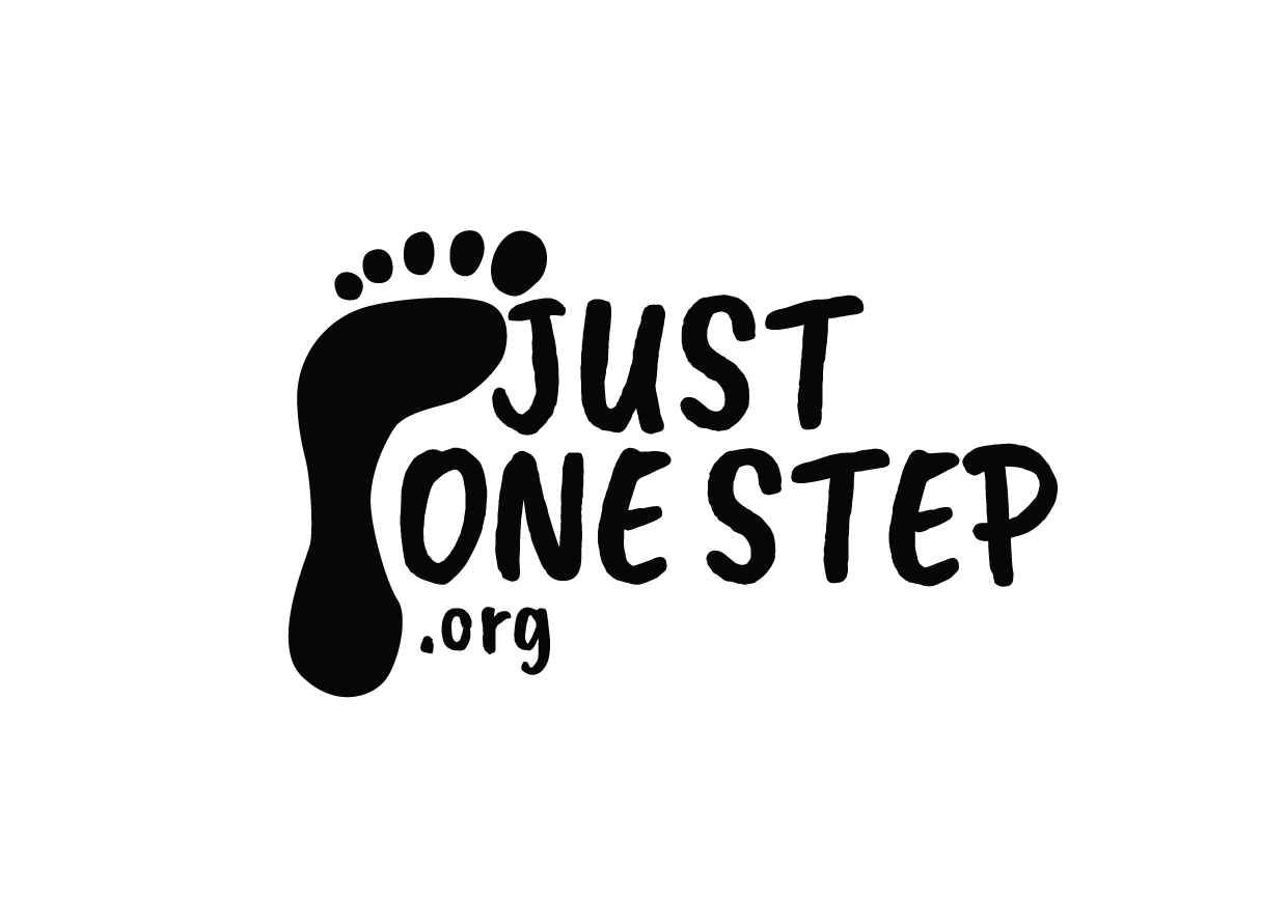 Logo Design by Grafactory for Josh Dittrich, LLC  | Design #31517626