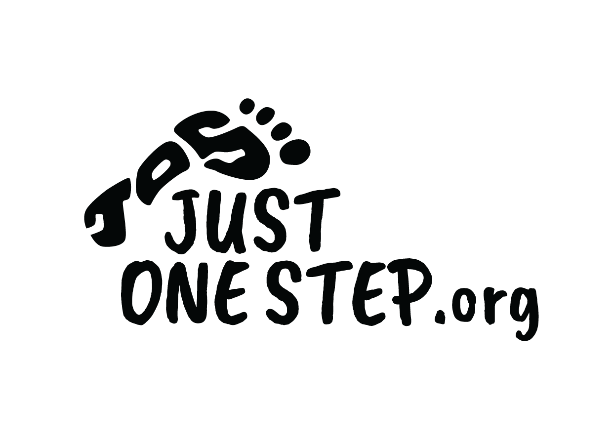 Logo Design by Grafactory for Josh Dittrich, LLC  | Design #31517694