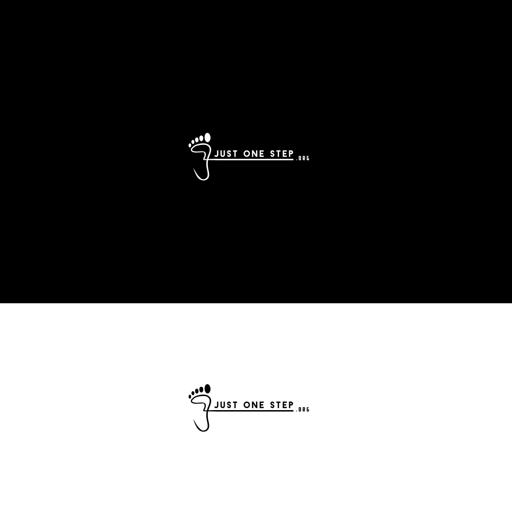 Diseño de Logo por alitjuara para Josh Dittrich, LLC  | Diseño #31509369