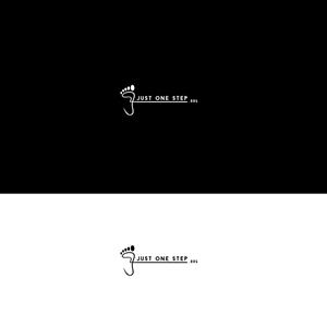 Diseño de Logo por alitjuara para Josh Dittrich, LLC  | Diseño #31509369