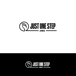 Logo Design by alitjuara for Josh Dittrich, LLC  | Design: #31509370
